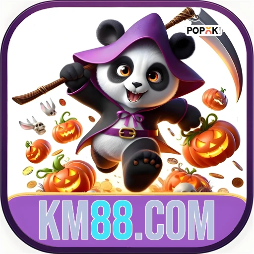 km88.com