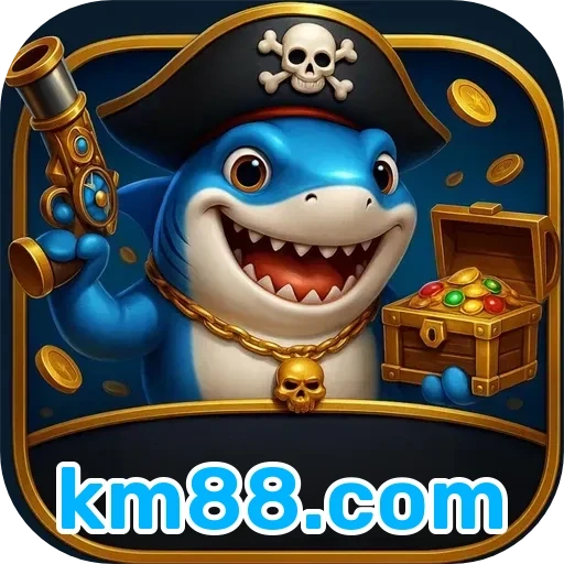 km88.com: Os Jogos Mais Empolgantes ao Seu Alcance