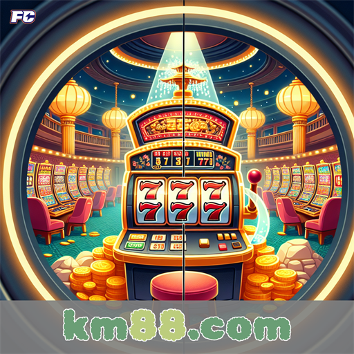 Esporte em Foco: A Revolução de km88.com nos Jogos Online