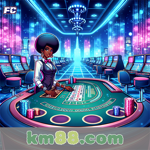 Promoções Imperdíveis no km88.com: Jogos a Preços Especiais
