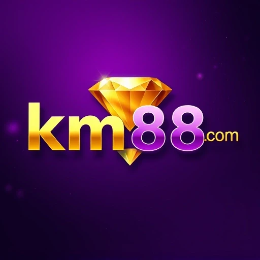 km88.com